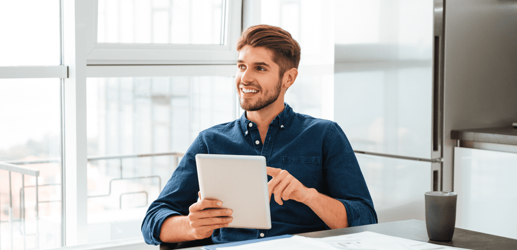 Investment Guide