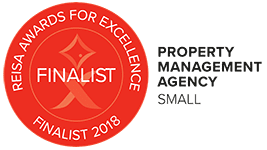 Finalist-Email-Sig-PROPERTY-MANAGEMENT-AGENCY-SMALL[1]