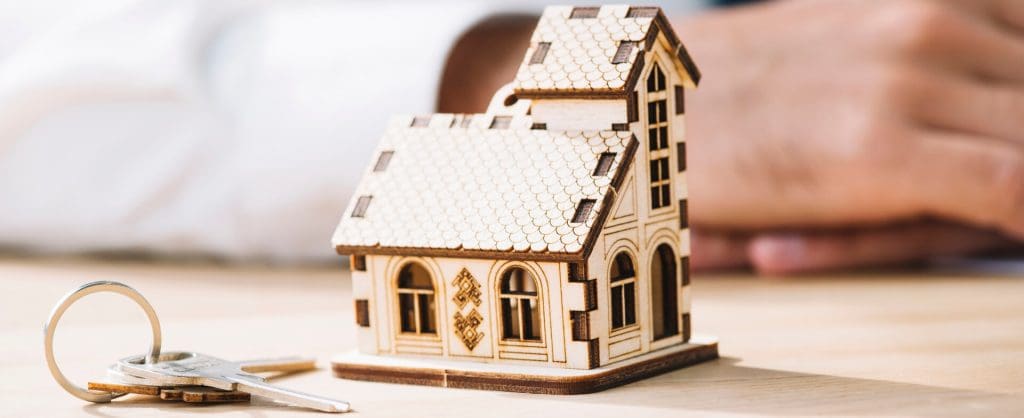 Buying Vs Renting a House