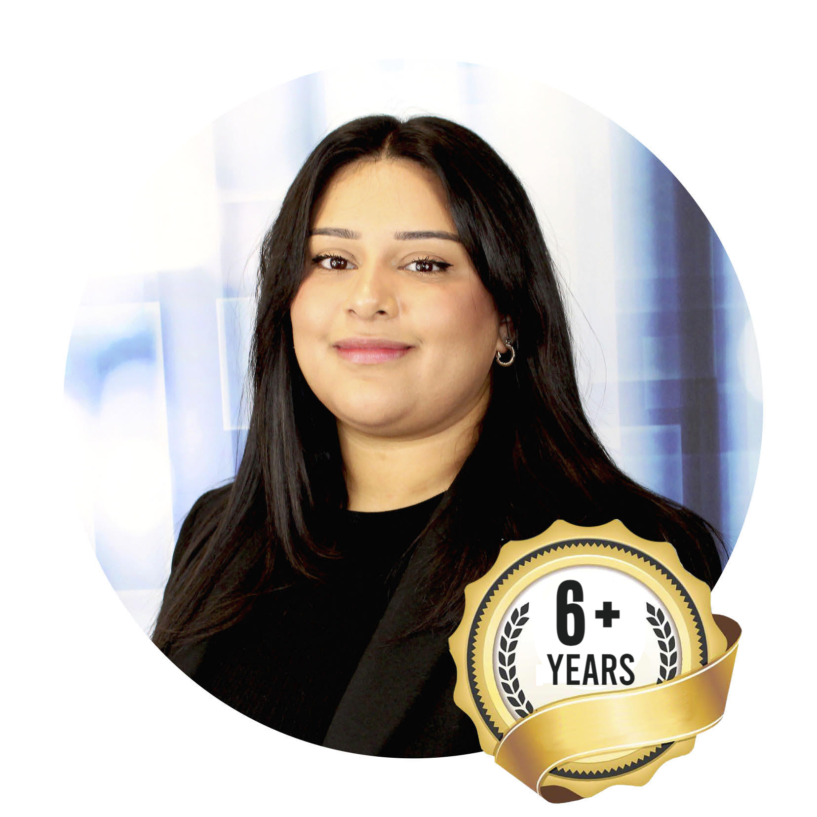 Chelsea Avalos-Orellana