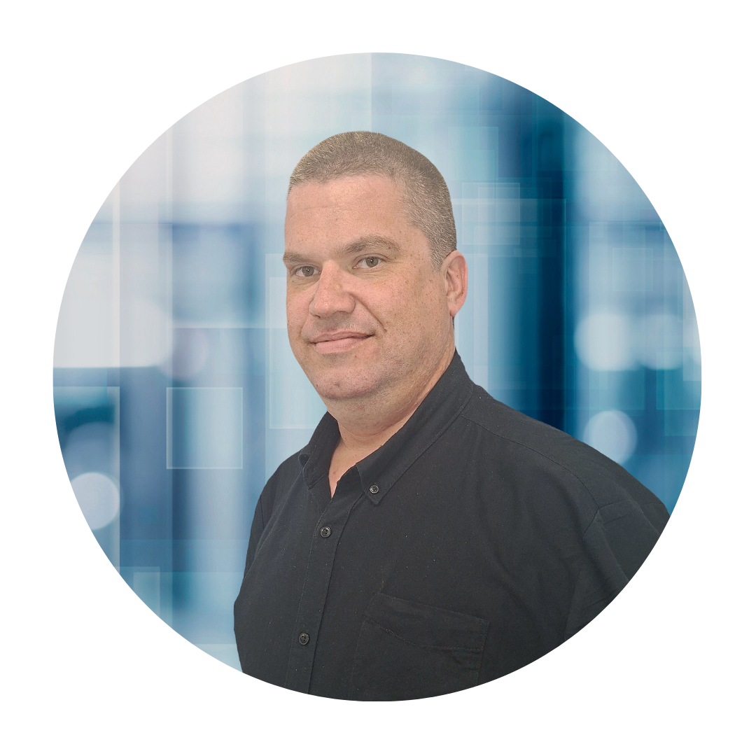 Kobus Grobler