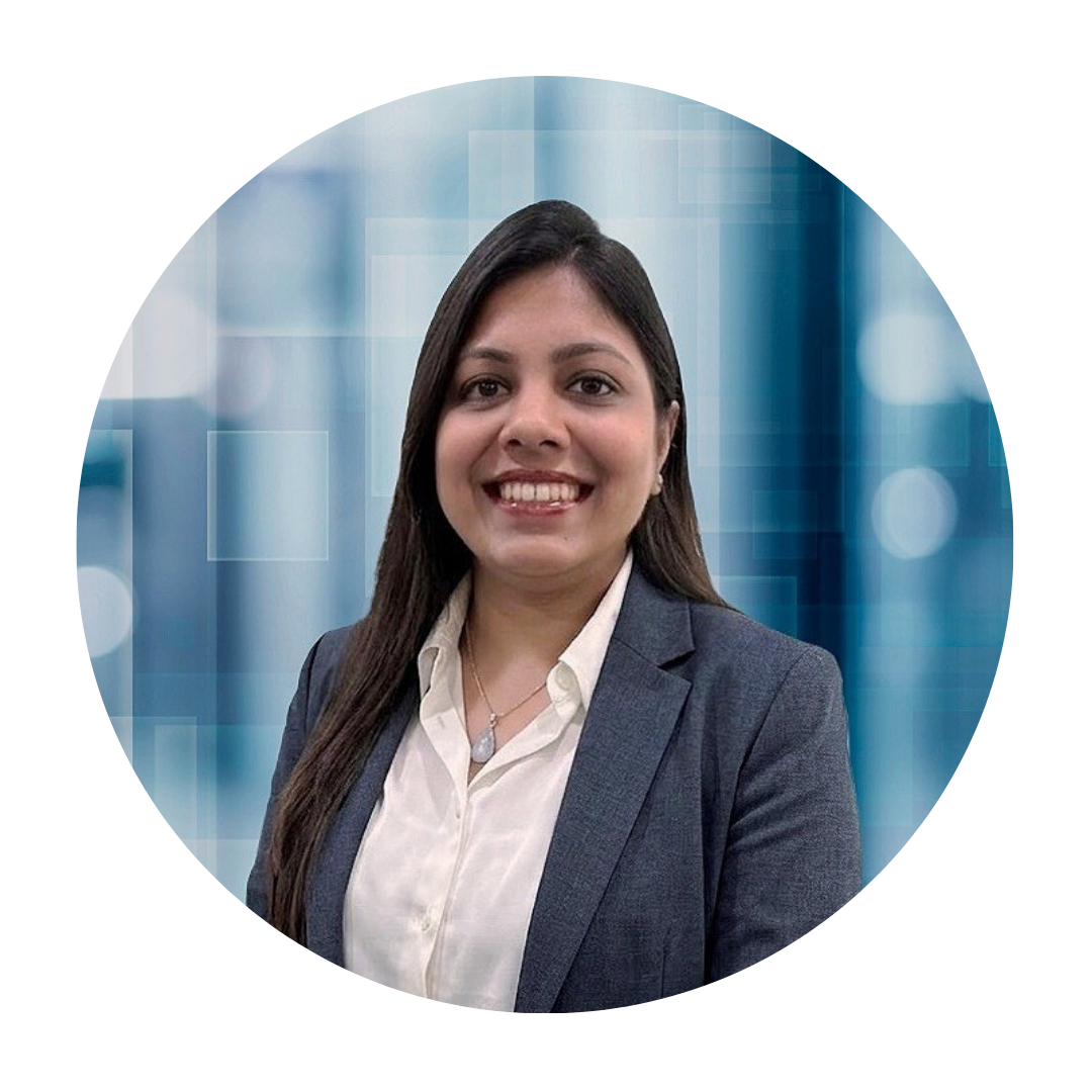 Anshu Agrawal