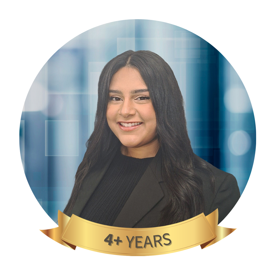 Chelsea Avalos-Orellana