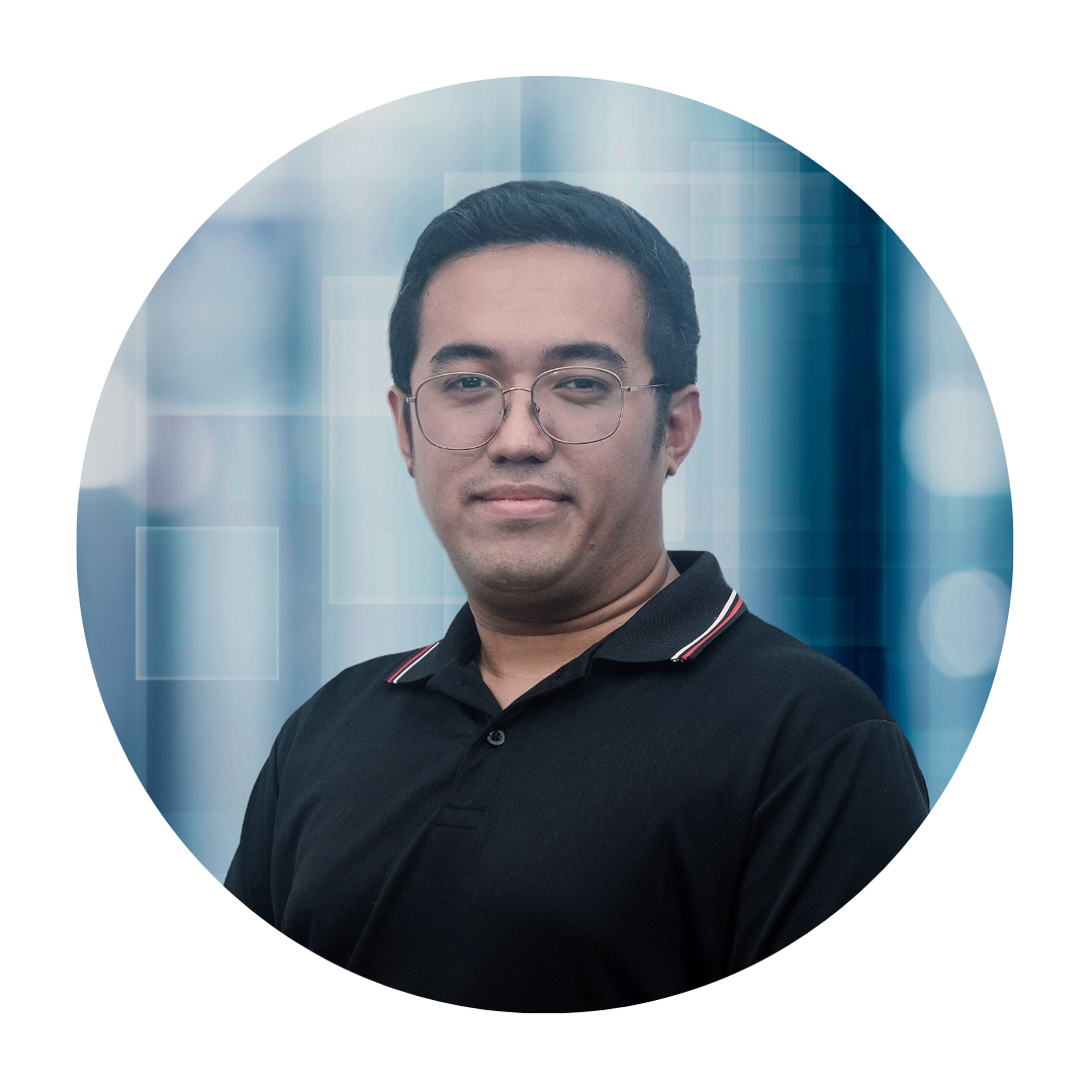 Philip Garcia