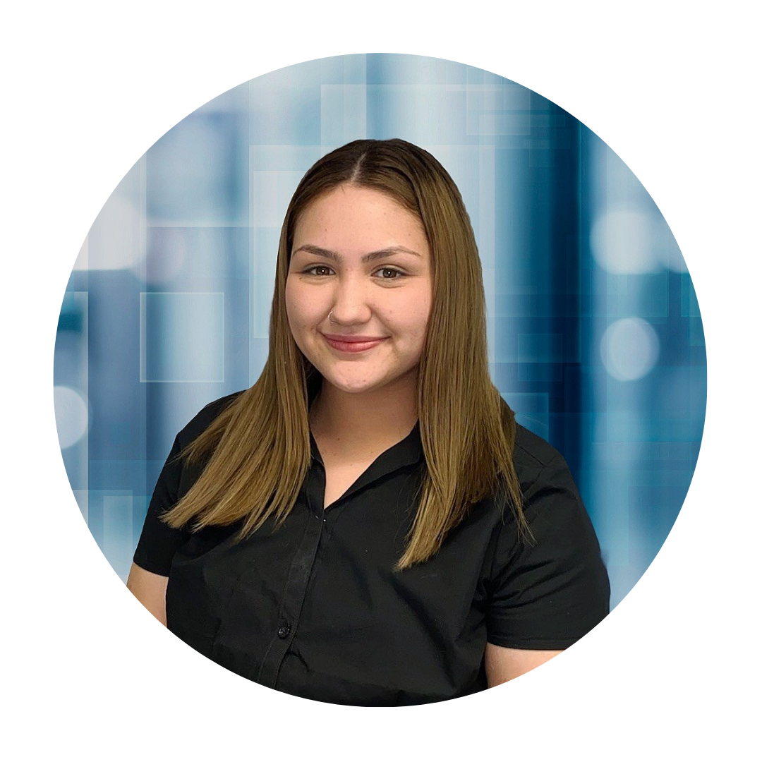 Rebeckah Dunham